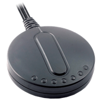 MA 301 Cellular Antenna
